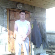   ,  igor, 43