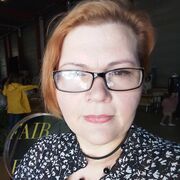  Schiedam,   Nata__masaj, 51 ,     , c 