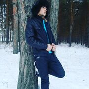 ���������� ������, ���� ������� �������, 36 ���, ������������ ��� ������, ����� � ���������