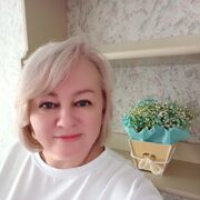 ���������� ������, ���� ������� �������, 54 ����, ������������ ��� ����� � ���������, c�������� ���������