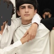 ���������� ��� ����, ������ Alexo, 25