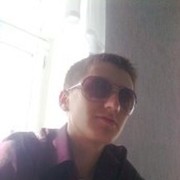  ,   , 47 ,  