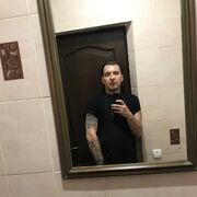  ,   Oliver, 33 ,   ,   