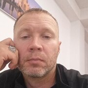 ���������� �����, ���� ������� Vladislav, 47 ���, ������������ ��� ������, ����� � ���������, c�������� ���������