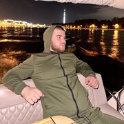  -,   , 28 ,   ,   , 