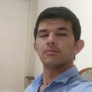 ���������� �������, ���� ������� Umid, 42 ����, ������������ ��� ������, ����� � ���������, c�������� ���������, ���������