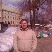  ,   TerrorisT, 37 ,   ,   , c 