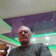  ,   , 53 ,   ,   , c 