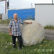  ,   ϸ, 70 ,     , c 