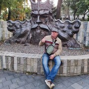 ���������� ������, ���� ������� �������, 47 ���, ������������ ��� ������, ����� � ���������