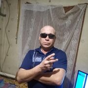  ,   , 42 ,   c 