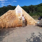 ���������� ��������, ���� ������� ��������, 64 ����, ������������ ��� ������, ����� � ���������