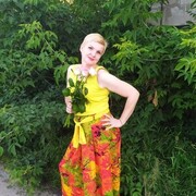 ���������� �����������, ���� ������� �_�_�_�, 44 ����, ������������ 