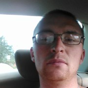   ,   Rodion, 36 ,  