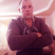 ���������� ������, ���� ������� �����, 40 ���, ������������ ��� ����� � ���������, c�������� ���������