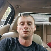  Lisbon,   Iurii, 41 ,   ,   