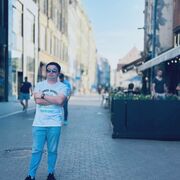  Warszawa,   Gina, 32 ,   ,   , c , 