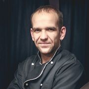  ,   Andrei, 41 ,   ,   