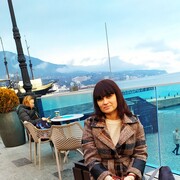  ,   , 46 ,   ,   , c 