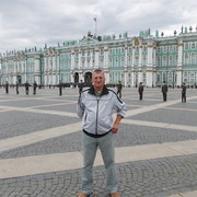  ,   , 63 ,   
