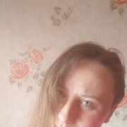  ,   , 29 ,     , c , 