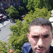 ���������� ������, ���� ������� Ben, 40 ���, ������������ ��� ������, ����� � ���������, c�������� ���������