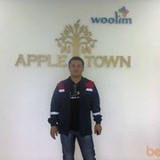  ,   Shurik, 43 ,   ,   , c 