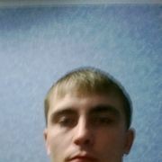  ,   , 40 ,   