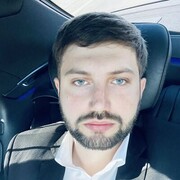 ���������� ������, ���� ������� Noro, 31 ���, ������������ ��� ������, ����� � ���������