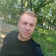  ,  , 35