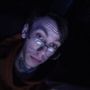 ���������� ������, ���� ����� �����, 23 ����, ������������ ��� c�������� ���������