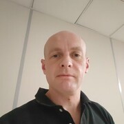 ���������� �����-���������, ���� ������� ������, 40 ���, ������������ ��� ������, ����� � ���������, c�������� ���������