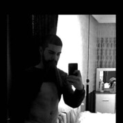  ,   Hanoguz, 28 ,   ,   