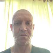  ,  , 51