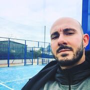 ���������� ����� �������, ������� �������, 41