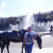  ,   , 56 ,   ,   , c 