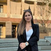  ,   Mariya, 30 ,     , c 