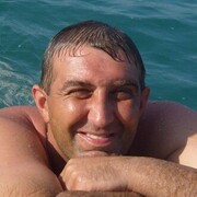  ,   , 50 ,   ,   