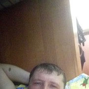  ,   , 53 ,   ,   , c 
