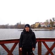  Czchow,  , 47
