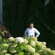 ���������� ������, ���� ������� Muhamed, 56 ���, ������������ 