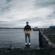  ,    , 24 ,   ,   , c , 