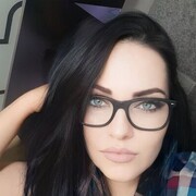 ���������� ������, ���� ������� ������, 40 ���, ������������ ��� ������, ����� � ���������, ���������