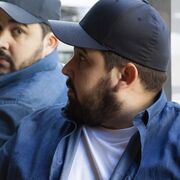 ���������� ���������, ���� ������� �����, 44 ����, ������������ ��� ����� � ���������