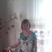  ,   , 47 ,     , 