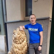 ���������� �������, ���� ������� ������, 37 ���, ������������ ��� ������, ����� � ���������, c�������� ���������, ���������