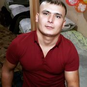  ,   , 32 ,     