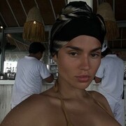  ,   , 28 ,     , c 