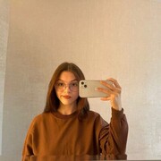  -,   , 21 ,   ,   