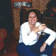  ,   Anna , 54 ,   ,   , 